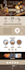 do wordpress website development, design or redesign wordpress, elementor expert