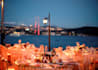 plan your wedding in turkey