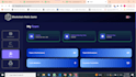 do bscscan,MLM project,binance chain, bnb based projects