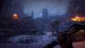 create your level design game ready on unreal engine