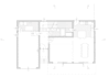 create professional architectural drawings in autocad and rayon