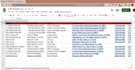 do accurate data entry copy paste web research PDF to excel work