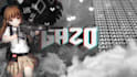 make a custom wallpaper