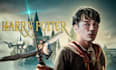 do unique gaming thumbnail, thumbnail maker, youtube thumbnail