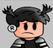 draw your roblox avatar