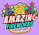 convert the image for embroidery digitize