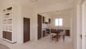 create a 3d sketchup model of your space