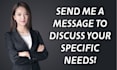write and distribute press releases to top chinese media sites