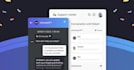 create an ai chat bot using flowise