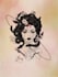 créations de flash tattoo