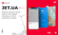 develop scalable saas solution web or mobile app from scratch