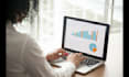 do data analytics and business intelligence reports using your data