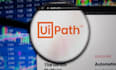 automate any business process using uipath rpa robots