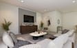 do 3d architectural visualization interior exterior house commercial building