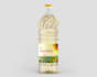 design olive, cooking oil label and product label design