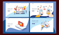 create custom animated whiteboard, 2d and 3d explainer videos