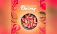 design professional restaurant menu, food flyer or food poster