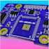 comprehensive electrical and electronic engineering solutions circuit design
