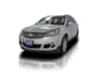 do car image edit,reflection shadow and all shadow
