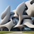 create ai graphics for architectural inspiration
