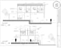 make architectural drawings in autocad