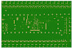 create pcb design, pcb layout, schematic