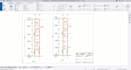 make 3d tekla model and extract drawings and reports and boms