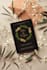 design custom wedding and party invitation cards