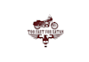 design unique motorcycle club logo