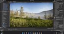develop and design a perfect 3d game or ar app in unity 3d