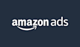 be your amazon expert