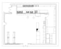 do revit 2d and 3d design and drafting realistic photo rendering