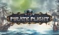 make original medieval, fantasy, rpg, mmorpg game logo title