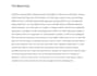 proofread and humanize your ai and chatgpt content