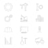 design creative icons for web and apps