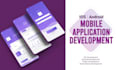 do mobile app development flutter developer flutterflow develop IOS android