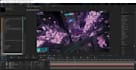 do video vfx effects