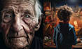 create amazing concept art with midjourney
