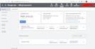 setup and manage google ads, PPC campaigns