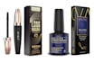 do realistic 3d product rendering and 3d product modeling