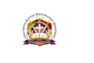 design an amazing  family crest and coat of arms logo within 12 hours