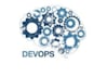 dockerize and deploy your apps on cloud kubernetes