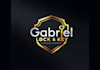make a wonderful home builders logo design