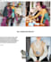 be shopify expert theme developer, shopify custom coding