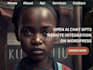 set up gpt 3, chat gpt script on wordpress website