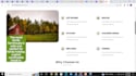 clone website or replicate design using elementor in 3 days