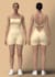 make 3d fashion clothing, mockups and animations with clo 3d