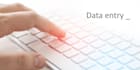 do medical billing demographic charge entry and payment posting