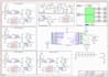 design your usb hub pcb and schematic