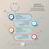 create an awesome infographic design
